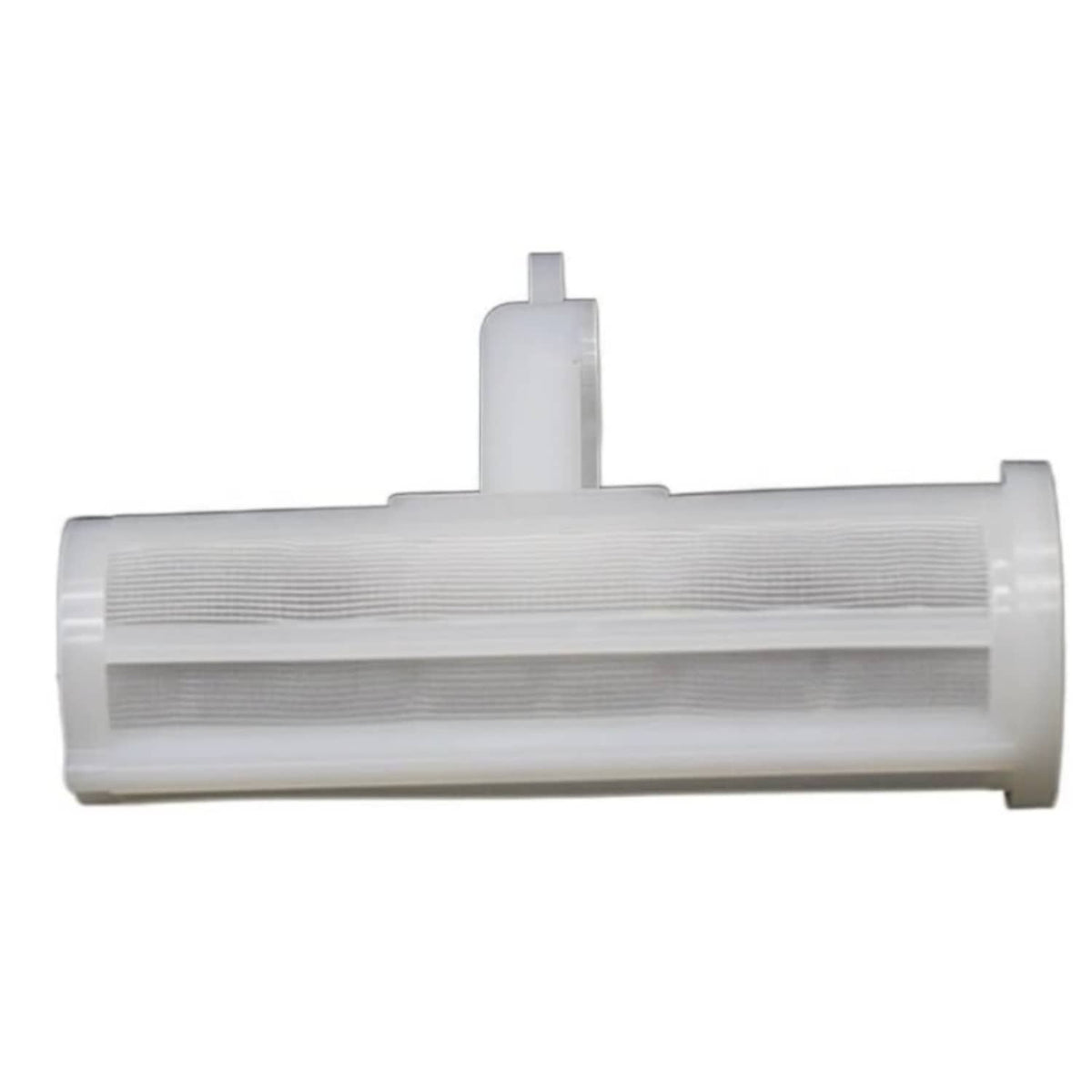 Solid Spare New Fuel Pump Filter For Yamaha 6C5-13915-00 Outboard F100 F40 F60 F75 F90 FT50