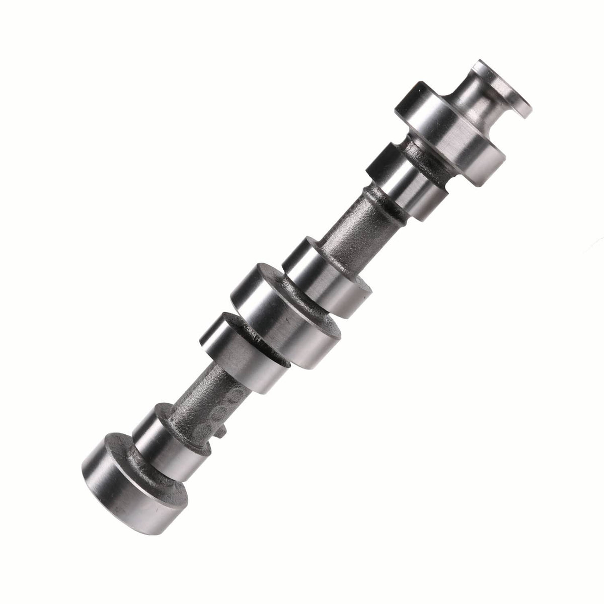 Solidspare Camshaft Cam Shaft For Polaris 09-14 Ranger Crew RZR S Sportsman 800 Series ATV