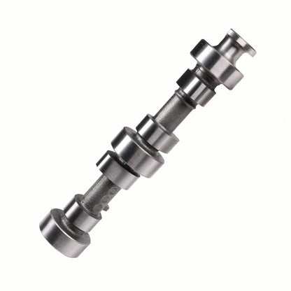 Solidspare Camshaft Cam Shaft For Polaris 09-14 Ranger Crew RZR S Sportsman 800 Series ATV