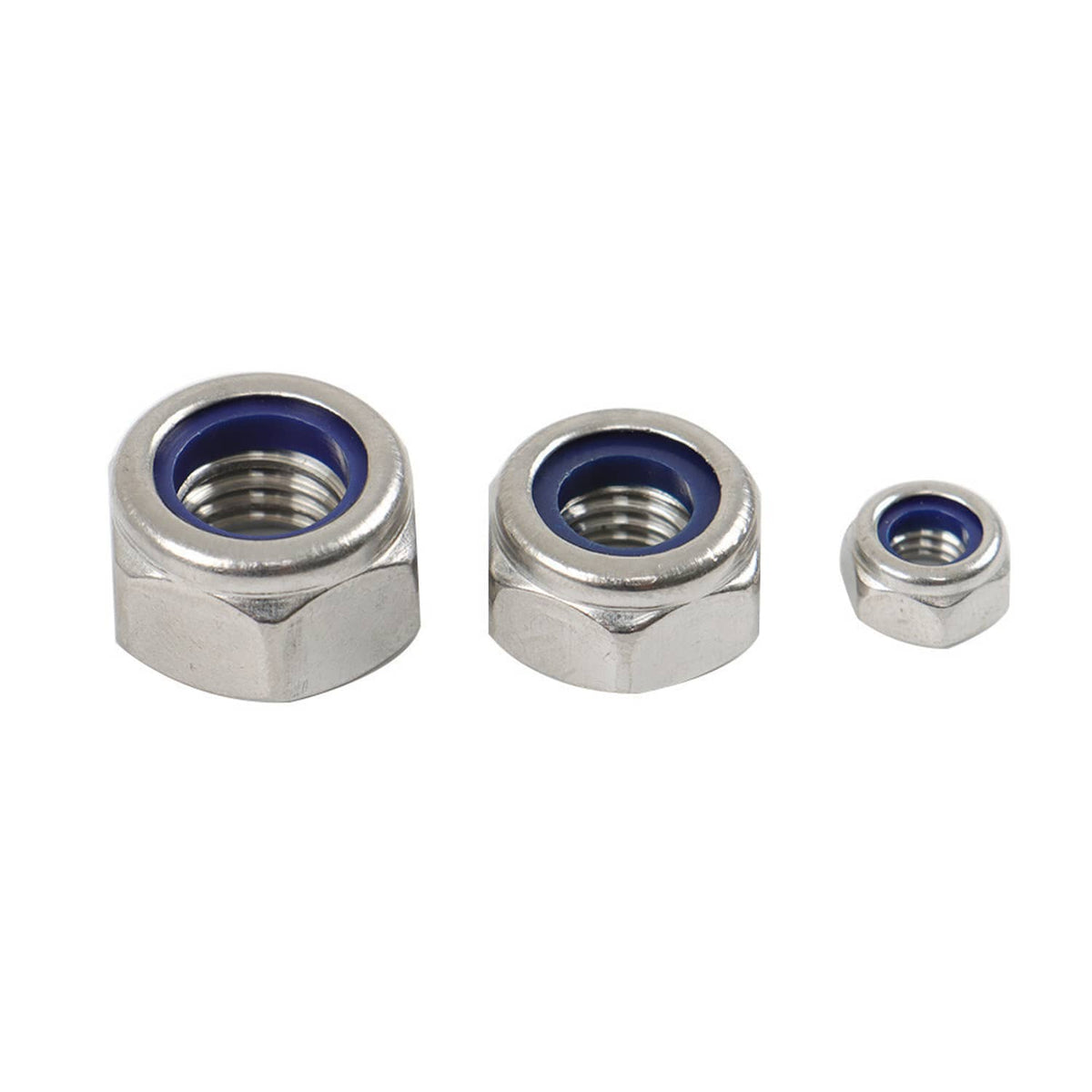 Solidspare For YAMAHA YFZ350 BANSHEE STAINLESS STEEL ATV BOLT SCREW KIT 667 PIECE