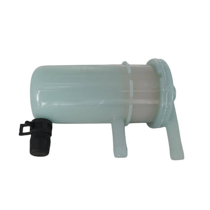 Solid Spare 17400-92851 Maintenance Service Kit For Suzuki DF 140 HP Outboard 17400-92J23