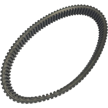 Solid Spare Drive Belt Fit Arctic Cat Wildcat 1000 2012-2013 0823-231 0823231