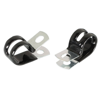 Solidspare New Freeze Coolant Bypass Kit for 03-07 Dodge Ram 5.9L/2007.5-2018 Cummins 6.7L