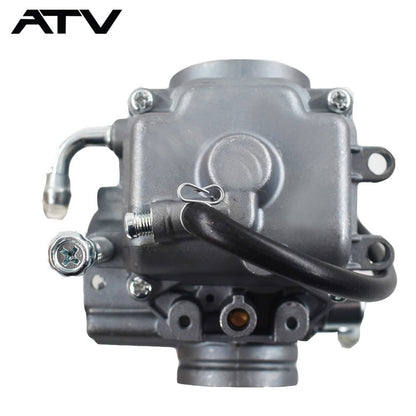 Solidspare Carburetor Fit For Polaris Sportsman 300 335 1999-2000 Xplorer 500 1997 Carb