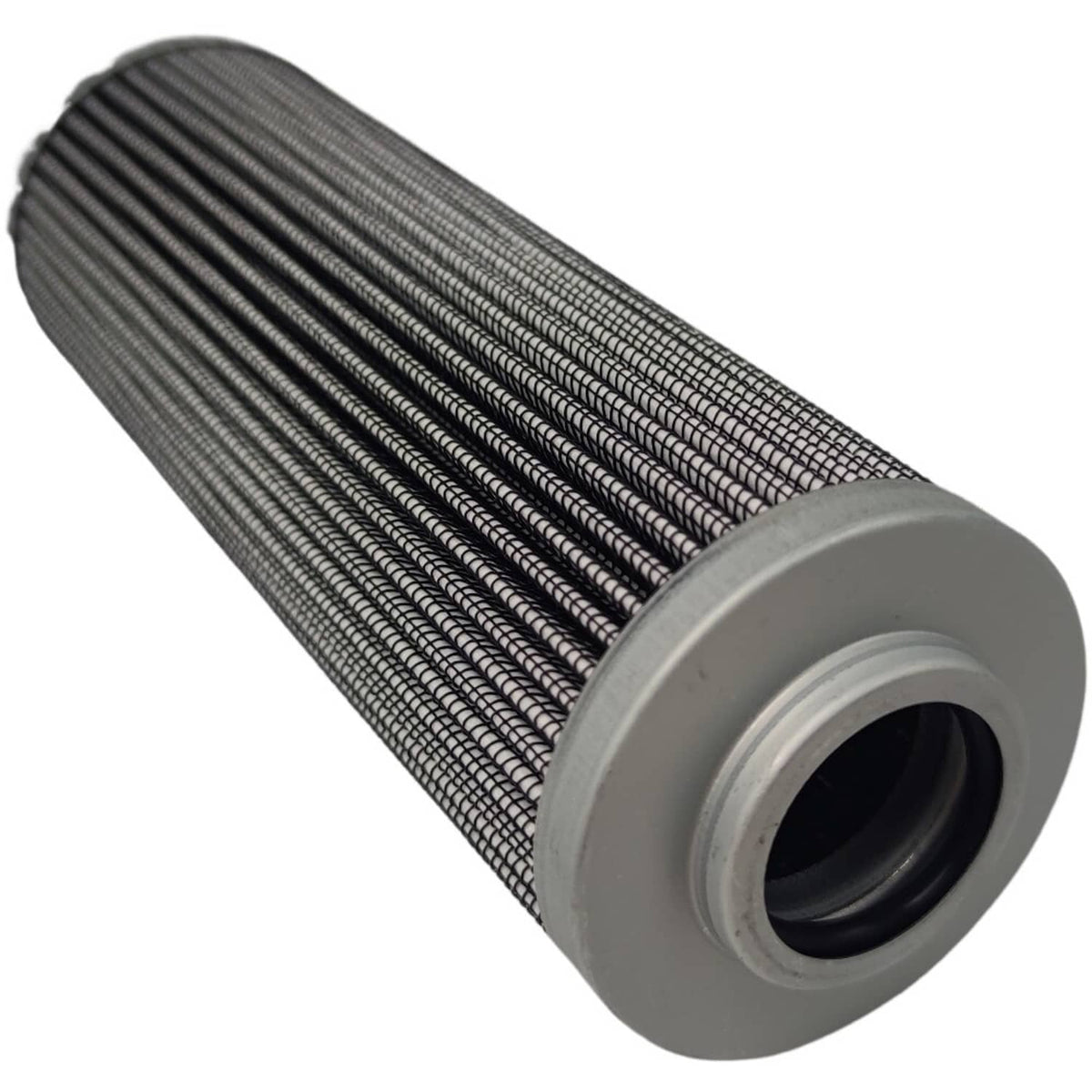Solid Spare 60857 Hydraulic Oil Filter 60857GT for Genie PT9304-MPG HY13515 P564860