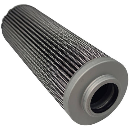 Solid Spare 60857 Hydraulic Oil Filter 60857GT for Genie PT9304-MPG HY13515 P564860