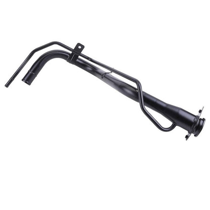 Solidspare Fuel Tank Filler Neck Pipe 89201-80J30 For 2008-2013 SUZUKI SX4 2.0L L4-Gas
