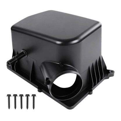 Solidspare Air Filter Housing Fits 2014-2018 Jeep Cherokee 258-536