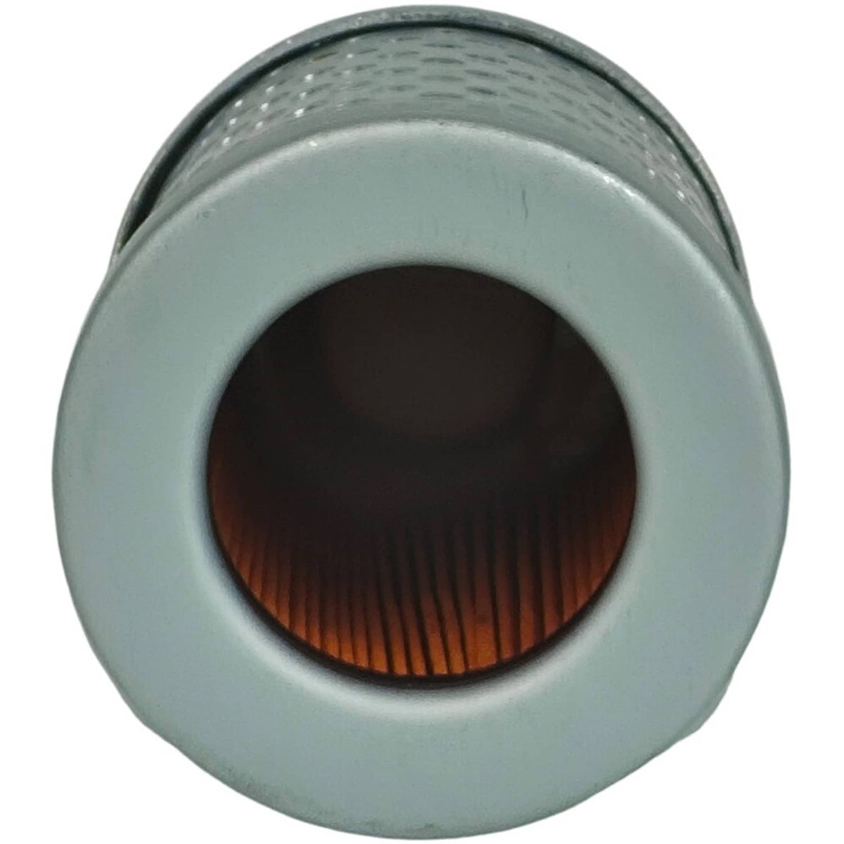 Solid Spare 02002258 Hydraulic Filter Fit for S6031-KW S7237-KW Tank S Tank 48 60 L-48 L-60