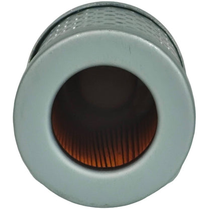 Solid Spare 02002258 Hydraulic Filter Fit for S6031-KW S7237-KW Tank S Tank 48 60 L-48 L-60