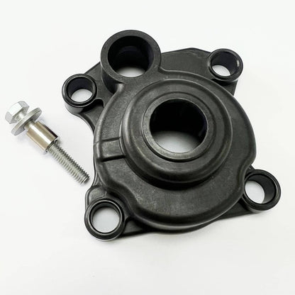 Solid Spare 06193-ZV7-020 Honda Complete Water Pump Rebuild Kit for BF25 and BF30