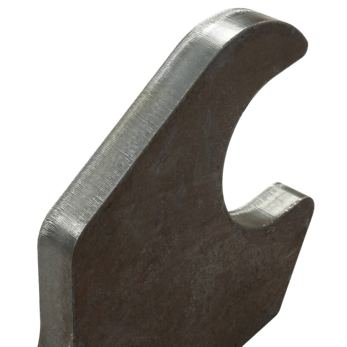 Solidspare W/Plate Quick Attach Brackets Bucket Ears For Kubota KX040 U35 KX71 KX91 KX121
