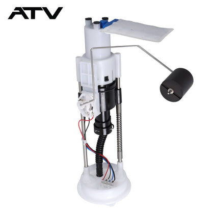 Solidspare Fuel Pump Assembly For CFMoto Uforce 500HO 800 1000 Cforce 800 X8 7020-150900