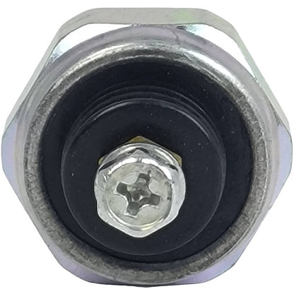 Solid Spare For 2002-2019 Yamaha FX VX PWCs & Jet Boats Oil Pressure Switch 68V-82504-00-00