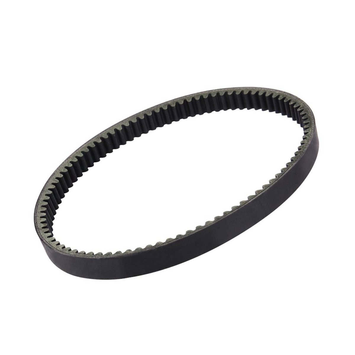 Solidspare Replacement Drive Belt 3211048 For Polaris 1996-2014 Sportsman 400 500 4X4 ATV