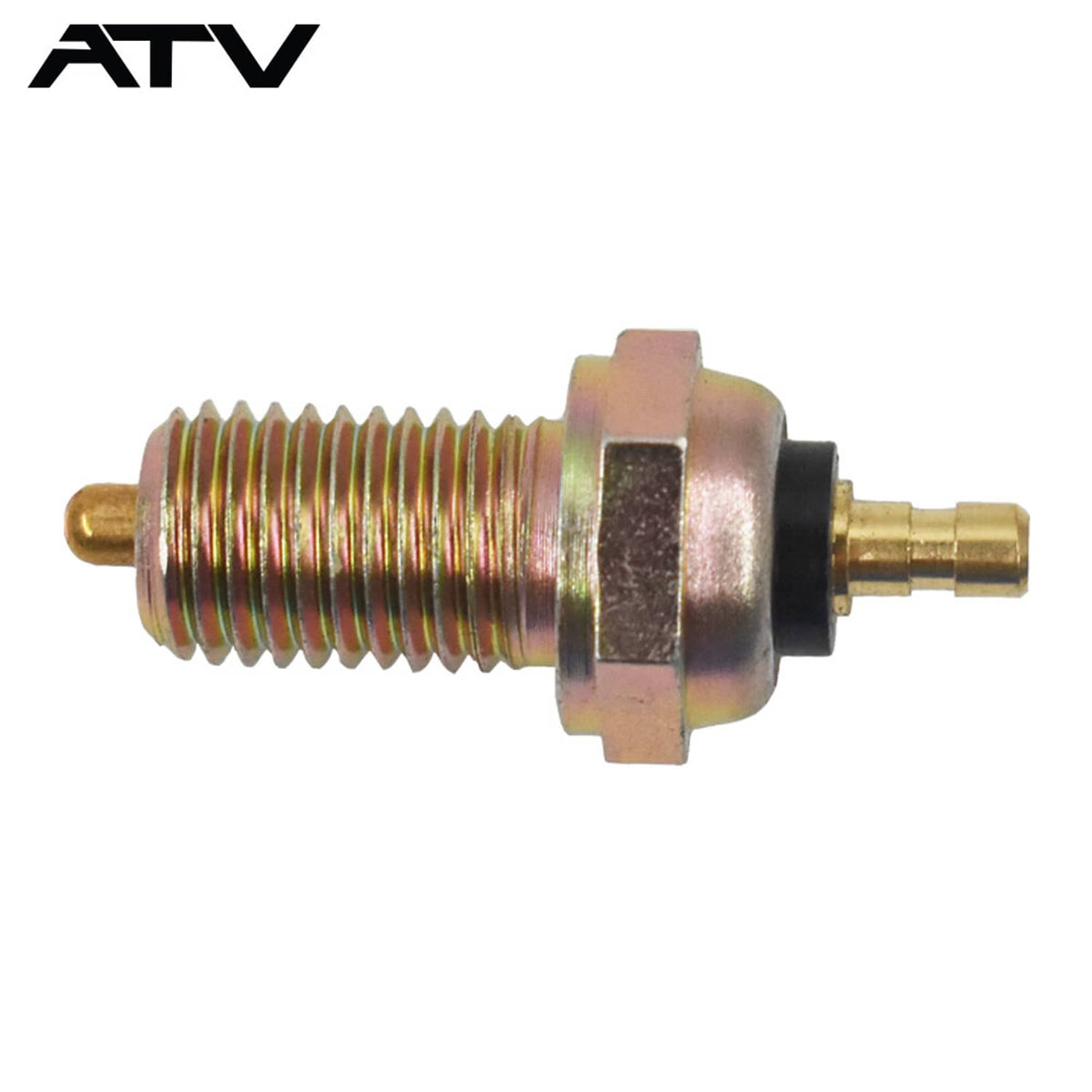 Solidspare NEUTRAL SWITCH FIT FOR YAMAHA 3GB-82540-01-00 3GB-82540-00-00