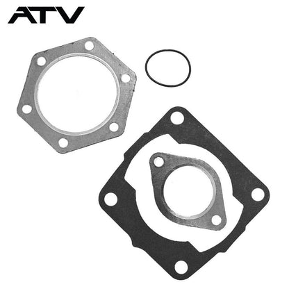 Solidspare Top End Gasket Kit for polaris 250 trail boss 250 head gasket