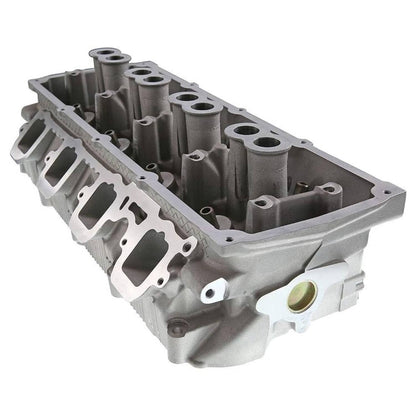 Solidspare Left Cylinder Head For Dodge Chrysler Jeep 5.7L Hemi Eagle 2009-15 Genuine Mopar
