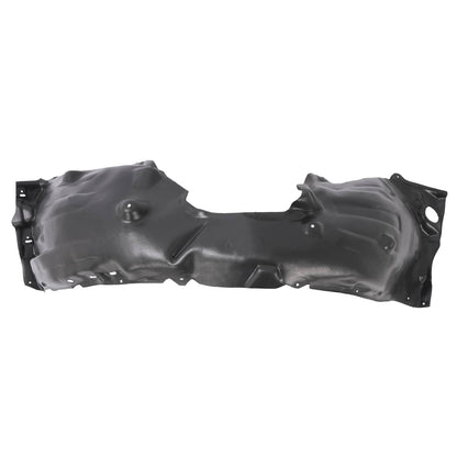 Solid Spare Fits Toyota Camry SE/XSE 18-24 Inner Fender Liner Passenger Right For 5387506320