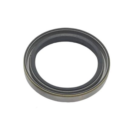 Solid Spare 2X Seal, Oil Propshaft Johnson/Evinrude V4 V6 91-92 334950 0334950 18-8367 86810