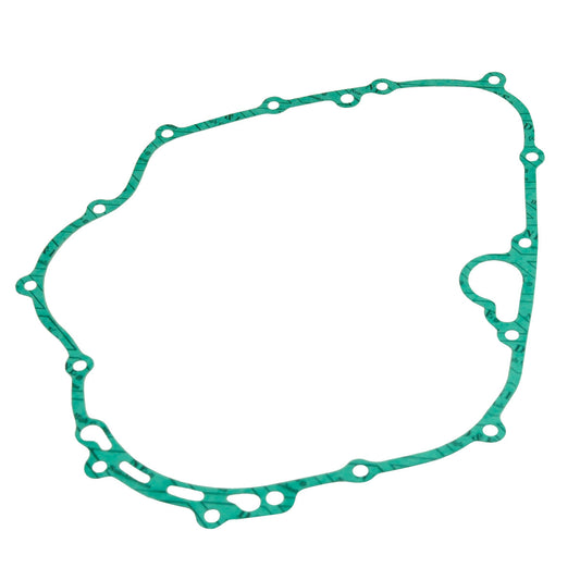 Solid Spare Namura Clutch Cover Gasket for Kawasaki 1988-2004 Bayou 300 2x4 1995-2003 Lakota