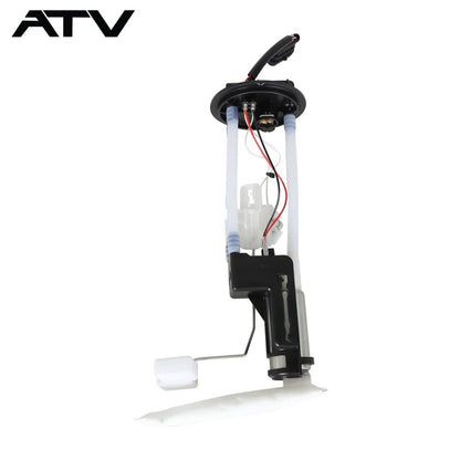 Solidspare Fuel Pump Assembly For Polaris Sportsman 450 570  2017-2023  2208126 47-1008