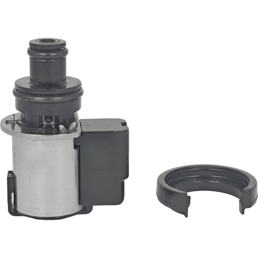Solid Spare Solenoid Fit Subaru 31825AA051 31825AA052 31706AA030 31706AA140 31706AA141