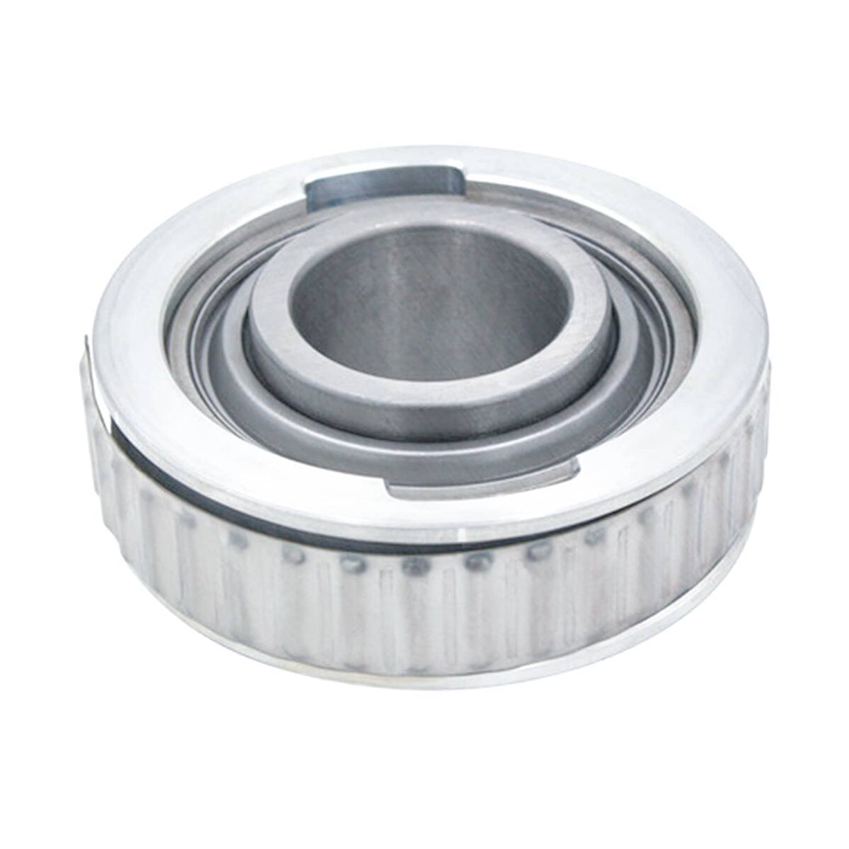 Solid Spare New For MerCruiser Alpha one Gen 1 Transom Seal Bearing Bellows Kit 30-803097T1