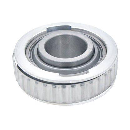 Solid Spare New For MerCruiser Alpha one Gen 1 Transom Seal Bearing Bellows Kit 30-803097T1