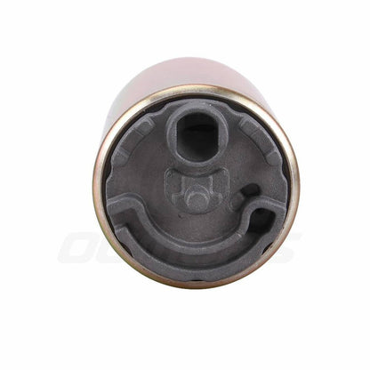 Solidspare New Fuel Intank Pump for Yamaha YZF-R6 YZFR6 YZF R6 2010 2011 2012