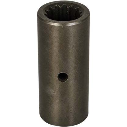 Solid Spare Coupling TC402-14710 Fit for Kubota Tractor L5240 L5460 L5740 L6060 M62 MX5000