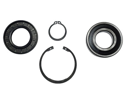 Solid Spare Flywheel Repair kit for Volvo Penta RO : 184841 958860 AD31 KAD 42 KAD44 DP-D DP