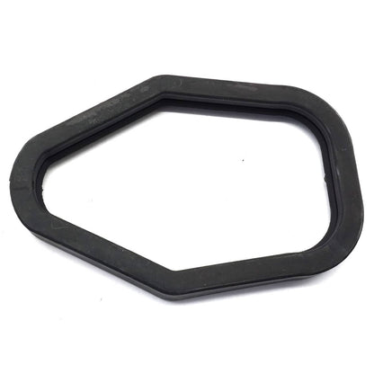 Solid Spare Lower Unit Seal Kit Johnson Evinrude 40 - 70 Hp 0396349 5000309 18-2660