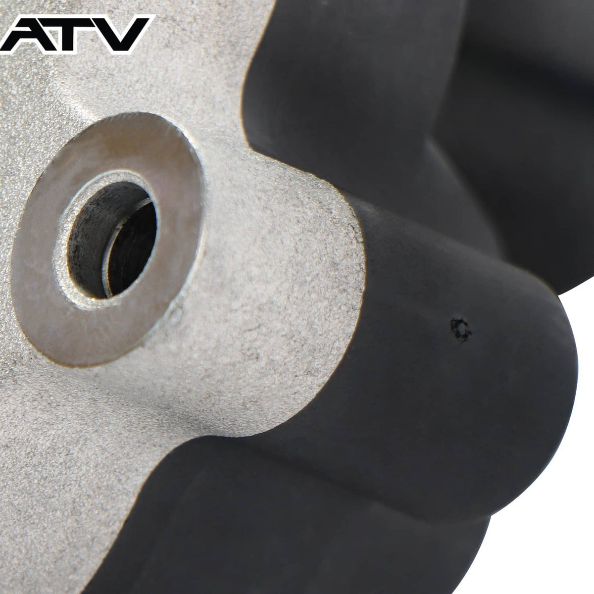 Solidspare Differential Actuator 16172-0038 Fit For Kawasaki Teryx Teryx4 750 800 S 2012-22