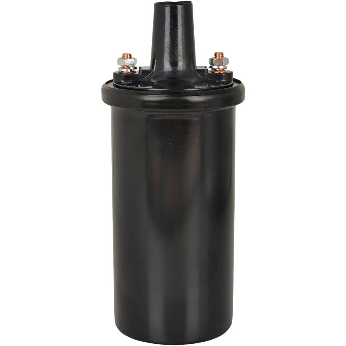 Solid Spare 12V Ignition Coil for GM 1929496 1937426 1962049 1972277