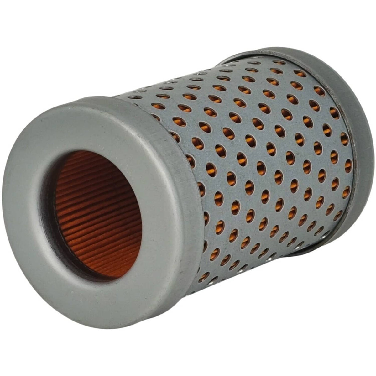 Solid Spare 02002258 Hydraulic Filter Fit for S6031-KW S7237-KW Tank S Tank 48 60 L-48 L-60