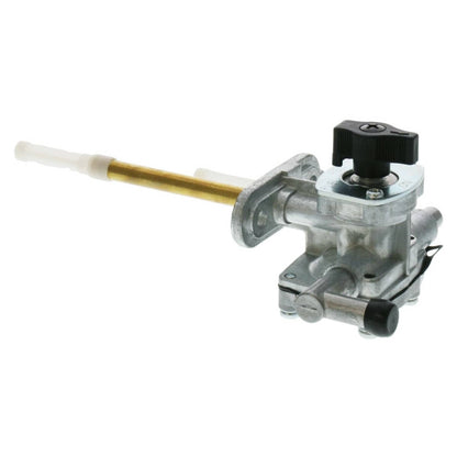 Solidspare Fuel Petcock for Suzuki Eiger 400 LT-A400 2002-2007 Replaces 44300-38F02