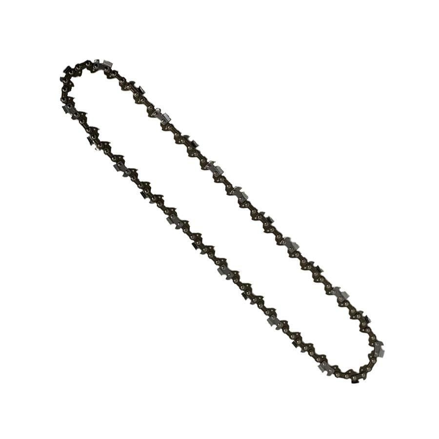 14" SAW CHAIN CUT LOOP .043 3/8 50DL 90PX050CK 90PX050G 90SG050CK N4C-050G