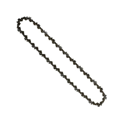 14" SAW CHAIN CUT LOOP .043 3/8 50DL 90PX050CK 90PX050G 90SG050CK N4C-050G