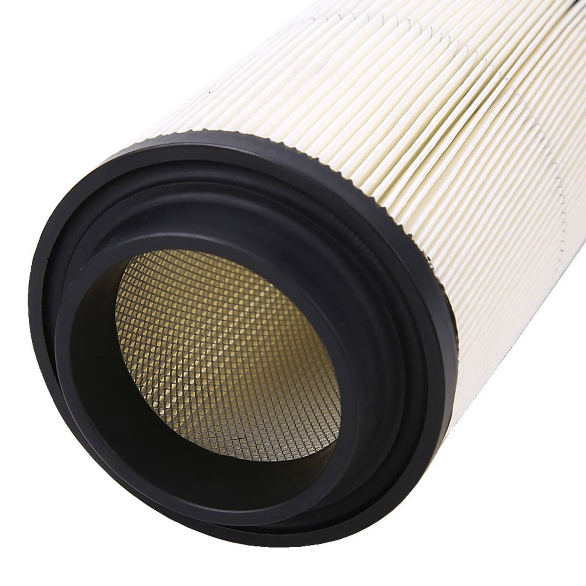 Solidspare 2X Air Filter Cleaner for Polaris Sportsman 500 2530009 5811633 7080595 7082101
