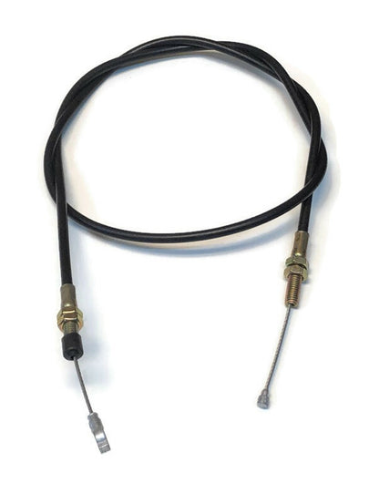 Accelerator Throttle Governor Cable replaces OEM 72065-G02, 72065G02 EZGO E-Z-Go
