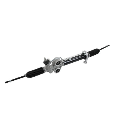 Solidspare For Cadillac Escalade Tahoe GMC Yukon 07-14 Power Steering Rack Pinion Assembly