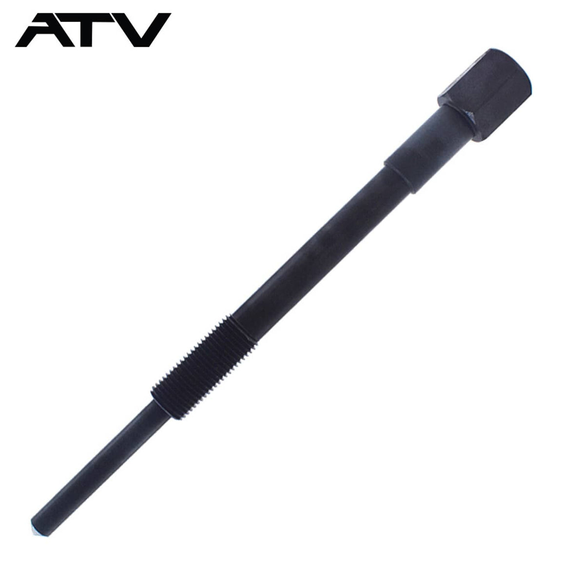 Solidspare For Can Am X3 Commander Maverick 1000 800R Max Clutch Puller Tool