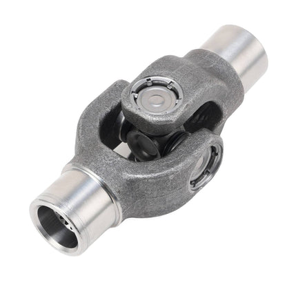 Solidspare Final Drive Shaft U-Joint Yoke Joint 88-00 for Honda FourTrax 300 TRX300 2x4 4x4