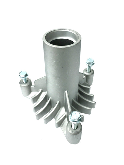 MANDREL HOUSING FOR AYP HUSQVARNA 128774 532128774 LT1000