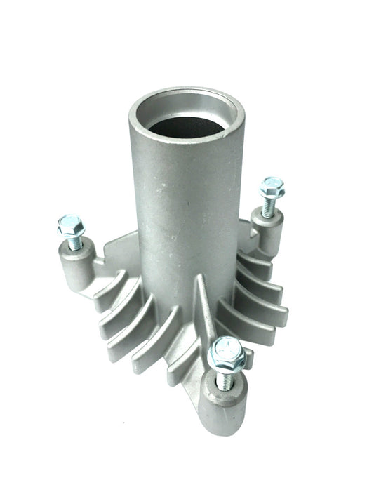 Solid Spare MANDREL HOUSING FOR AYP HUSQVARNA 128774 532128774 LT1000