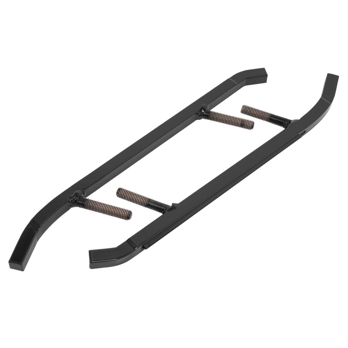 Solidspare Ski Wear Bar 7.5" Shaper Bar Fits Ski-Doo Pilot Skis GSX GTX MXZ Lynx 2006-2026