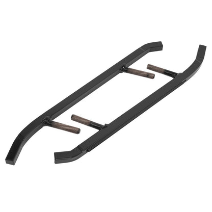 Solidspare Ski Wear Bar 7.5" Shaper Bar Fits Ski-Doo Pilot Skis GSX GTX MXZ Lynx 2006-2026