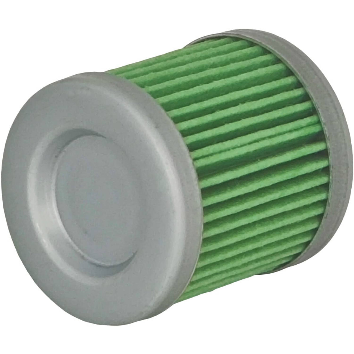 Solid Spare Fuel Filter Fit for Honda Outboard BF 150 175 200 225 250 16911-ZY3-010 18-79908