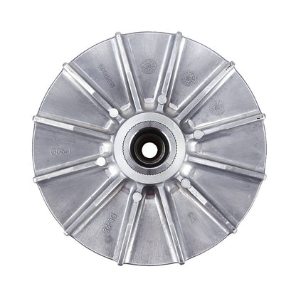 Solidspare ATV Primary Drive Clutch For Polaris Ranger RZR 800 RZR 4 EFI LE 2010-14 2011